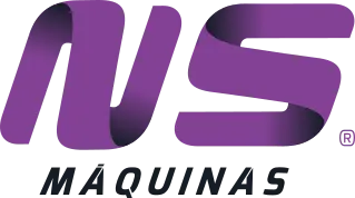 NS Máquinas
